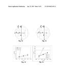 INTEGRAL ASSEMBLY OF A HAIRSPRING AND A COLLET diagram and image