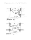 Protection Against the Effect of Equipment Failure in a Communications     System diagram and image