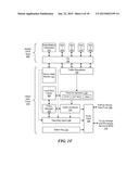 PROXY SERVER ASSOCIATED WITH A MOBILE CARRIER FOR ENHANCING MOBILE TRAFFIC     MANAGEMENT IN A MOBILE NETWORK diagram and image