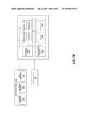 PROXY SERVER ASSOCIATED WITH A MOBILE CARRIER FOR ENHANCING MOBILE TRAFFIC     MANAGEMENT IN A MOBILE NETWORK diagram and image