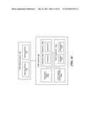 PROXY SERVER ASSOCIATED WITH A MOBILE CARRIER FOR ENHANCING MOBILE TRAFFIC     MANAGEMENT IN A MOBILE NETWORK diagram and image