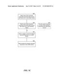 PROXY SERVER ASSOCIATED WITH A MOBILE CARRIER FOR ENHANCING MOBILE TRAFFIC     MANAGEMENT IN A MOBILE NETWORK diagram and image