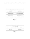 PROXY SERVER ASSOCIATED WITH A MOBILE CARRIER FOR ENHANCING MOBILE TRAFFIC     MANAGEMENT IN A MOBILE NETWORK diagram and image