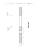 MODIFYING SYSTEM TIMERS FOR OPTIMIZING MOBILE TRAFFIC MANAGEMENT diagram and image