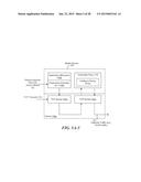 MODIFYING SYSTEM TIMERS FOR OPTIMIZING MOBILE TRAFFIC MANAGEMENT diagram and image