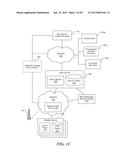 MODIFYING SYSTEM TIMERS FOR OPTIMIZING MOBILE TRAFFIC MANAGEMENT diagram and image