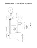 MODIFYING SYSTEM TIMERS FOR OPTIMIZING MOBILE TRAFFIC MANAGEMENT diagram and image