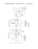 MODIFYING SYSTEM TIMERS FOR OPTIMIZING MOBILE TRAFFIC MANAGEMENT diagram and image