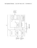 MODIFYING SYSTEM TIMERS FOR OPTIMIZING MOBILE TRAFFIC MANAGEMENT diagram and image