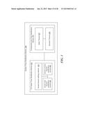 MODIFYING SYSTEM TIMERS FOR OPTIMIZING MOBILE TRAFFIC MANAGEMENT diagram and image