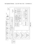 MODIFYING SYSTEM TIMERS FOR OPTIMIZING MOBILE TRAFFIC MANAGEMENT diagram and image