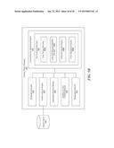 MODIFYING SYSTEM TIMERS FOR OPTIMIZING MOBILE TRAFFIC MANAGEMENT diagram and image