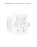 MODIFYING SYSTEM TIMERS FOR OPTIMIZING MOBILE TRAFFIC MANAGEMENT diagram and image