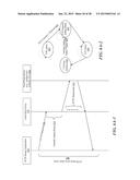 MODIFYING SYSTEM TIMERS FOR OPTIMIZING MOBILE TRAFFIC MANAGEMENT diagram and image