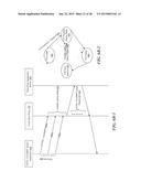 MODIFYING SYSTEM TIMERS FOR OPTIMIZING MOBILE TRAFFIC MANAGEMENT diagram and image