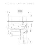 Capillary Device Charging diagram and image