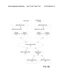 Capillary Device Charging diagram and image