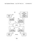 System and Architecture to Optimize Video Traffic over Internet Protocol     Networks diagram and image