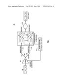 System and Architecture to Optimize Video Traffic over Internet Protocol     Networks diagram and image