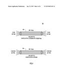 System and Architecture to Optimize Video Traffic over Internet Protocol     Networks diagram and image