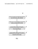 System and Architecture to Optimize Video Traffic over Internet Protocol     Networks diagram and image