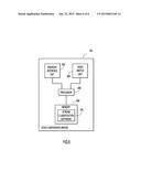 System and Architecture to Optimize Video Traffic over Internet Protocol     Networks diagram and image