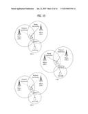 METHOD FOR TRANSCEIVING CHANNEL STATE INFORMATION IN WIRELESS ACCESS     SYSTEM AND APPARATUS FOR THE METHOD diagram and image