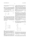 METHOD FOR TRANSCEIVING CHANNEL STATE INFORMATION IN WIRELESS ACCESS     SYSTEM AND APPARATUS FOR THE METHOD diagram and image