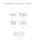 Common Reference Signal Configuration For Carrier Aggregation diagram and image