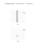 Common Reference Signal Configuration For Carrier Aggregation diagram and image