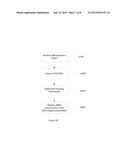 Common Reference Signal Configuration For Carrier Aggregation diagram and image