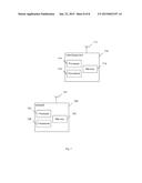 Common Reference Signal Configuration For Carrier Aggregation diagram and image