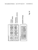 Network Device Control in a Software Defined Network diagram and image
