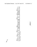 DUAL SIM DUAL ACTIVE SUBSCRIBER IDENTIFICATION MODULE WITH A SINGLE     TRANSMIT CHAIN AND DUAL OR SINGLE RECEIVE CHAIN diagram and image