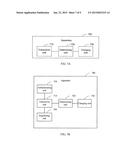 CHARGING METHOD AND APPARATUS diagram and image