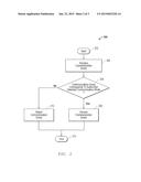 Techniques For Providing Multimedia Communication Services To A Subscriber diagram and image