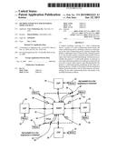 Method and Device for Filtering Media Packets diagram and image