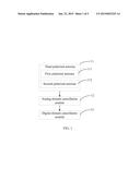 Full-Duplex Radio Communication Device, Method and System diagram and image