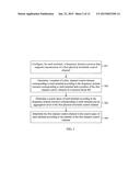 CHANNEL SEARCHING METHOD, DEVICE, AND SYSTEM diagram and image