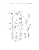 Efficient Communication for Devices of a Home Network diagram and image