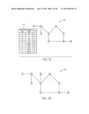 Efficient Communication for Devices of a Home Network diagram and image