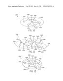 Efficient Communication for Devices of a Home Network diagram and image