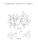 Efficient Communication for Devices of a Home Network diagram and image