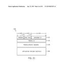 Efficient Communication for Devices of a Home Network diagram and image