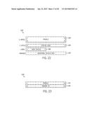 Efficient Communication for Devices of a Home Network diagram and image