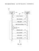 Efficient Communication for Devices of a Home Network diagram and image