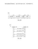 Efficient Communication for Devices of a Home Network diagram and image