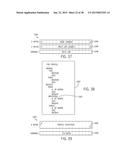 Efficient Communication for Devices of a Home Network diagram and image