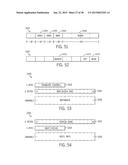 Efficient Communication for Devices of a Home Network diagram and image