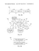 Efficient Communication for Devices of a Home Network diagram and image